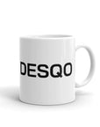 Basic Tasse Desqo