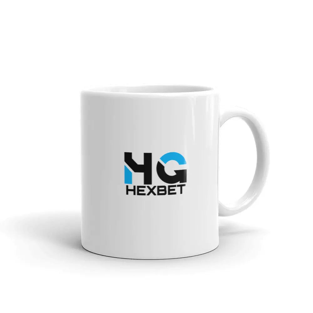 Basic Tasse Hexbet Group
