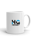 Basic Tasse Hexbet Group