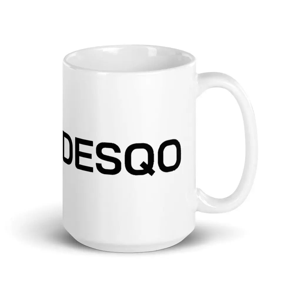 Basic Tasse Desqo