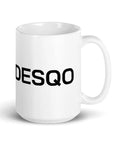 Basic Tasse Desqo