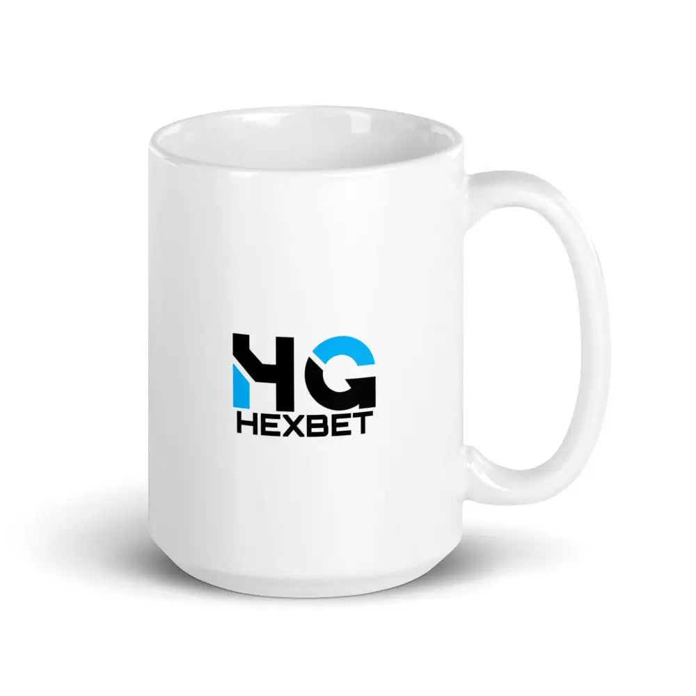 Basic Tasse Hexbet Group