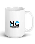 Basic Tasse Hexbet Group