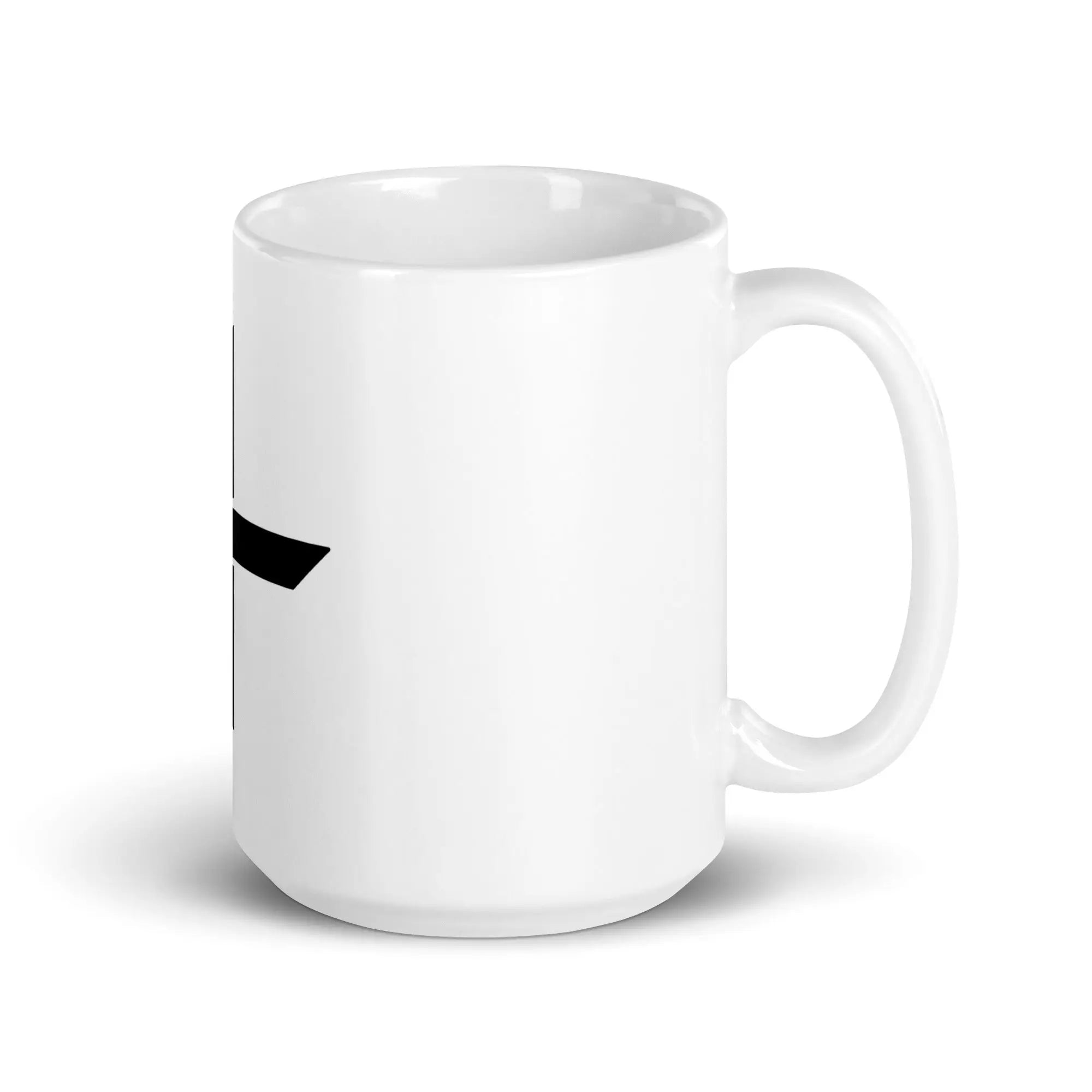 Basic Tasse Quinox E-Sports