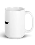 Basic Tasse Quinox E-Sports