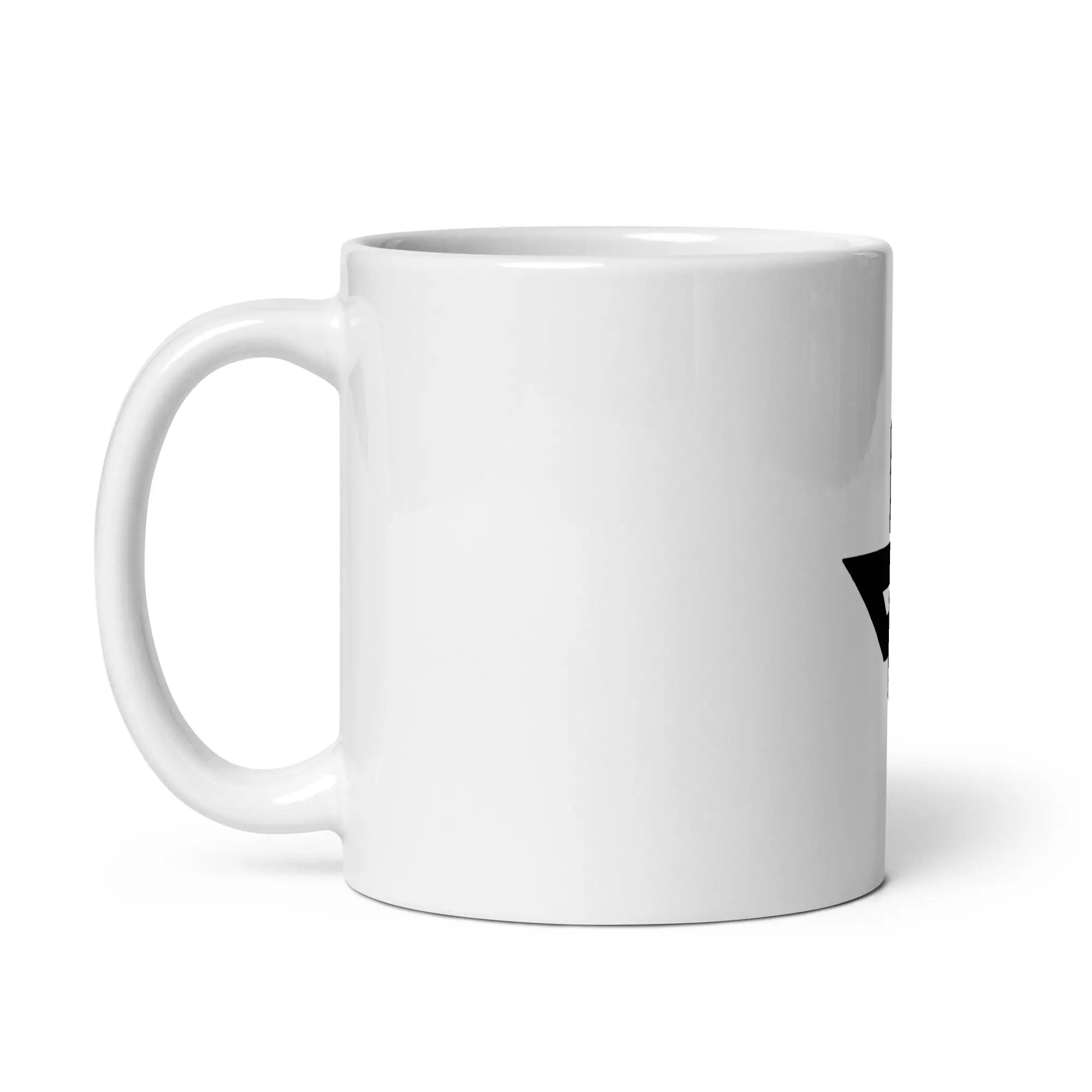 Basic Tasse Quinox E-Sports