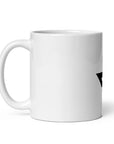 Basic Tasse Quinox E-Sports