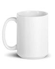 Basic Tasse Hexbet Group