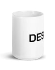 Basic Tasse Desqo