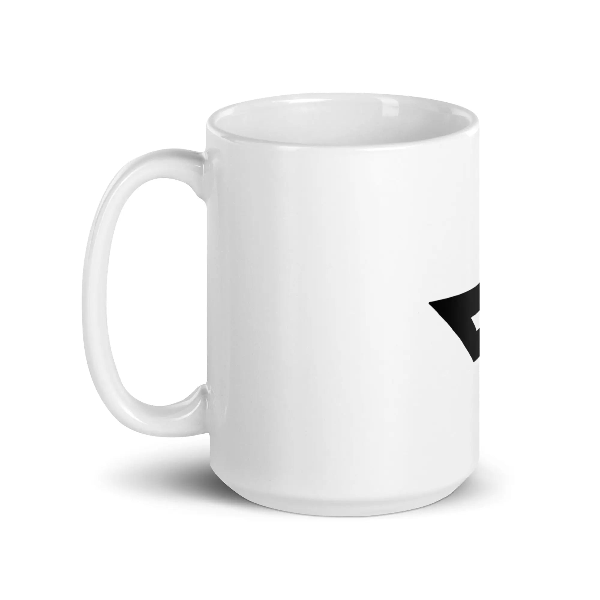 Basic Tasse Quinox E-Sports
