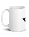 Basic Tasse Quinox E-Sports