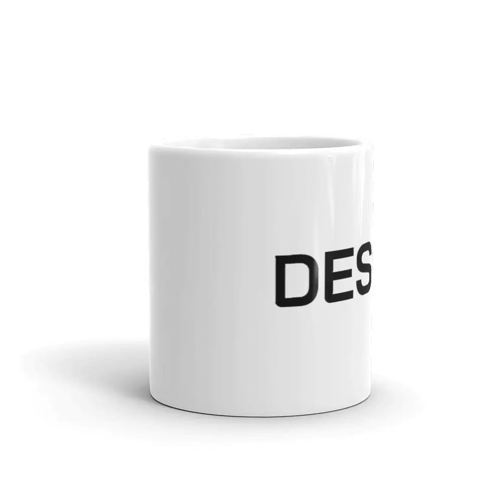 Basic Tasse Desqo