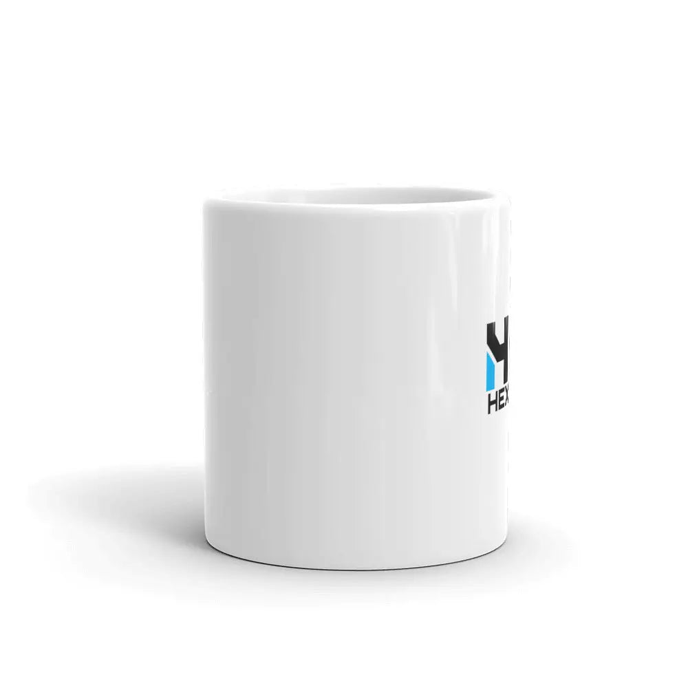 Basic Tasse Hexbet Group