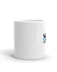 Basic Tasse Hexbet Group