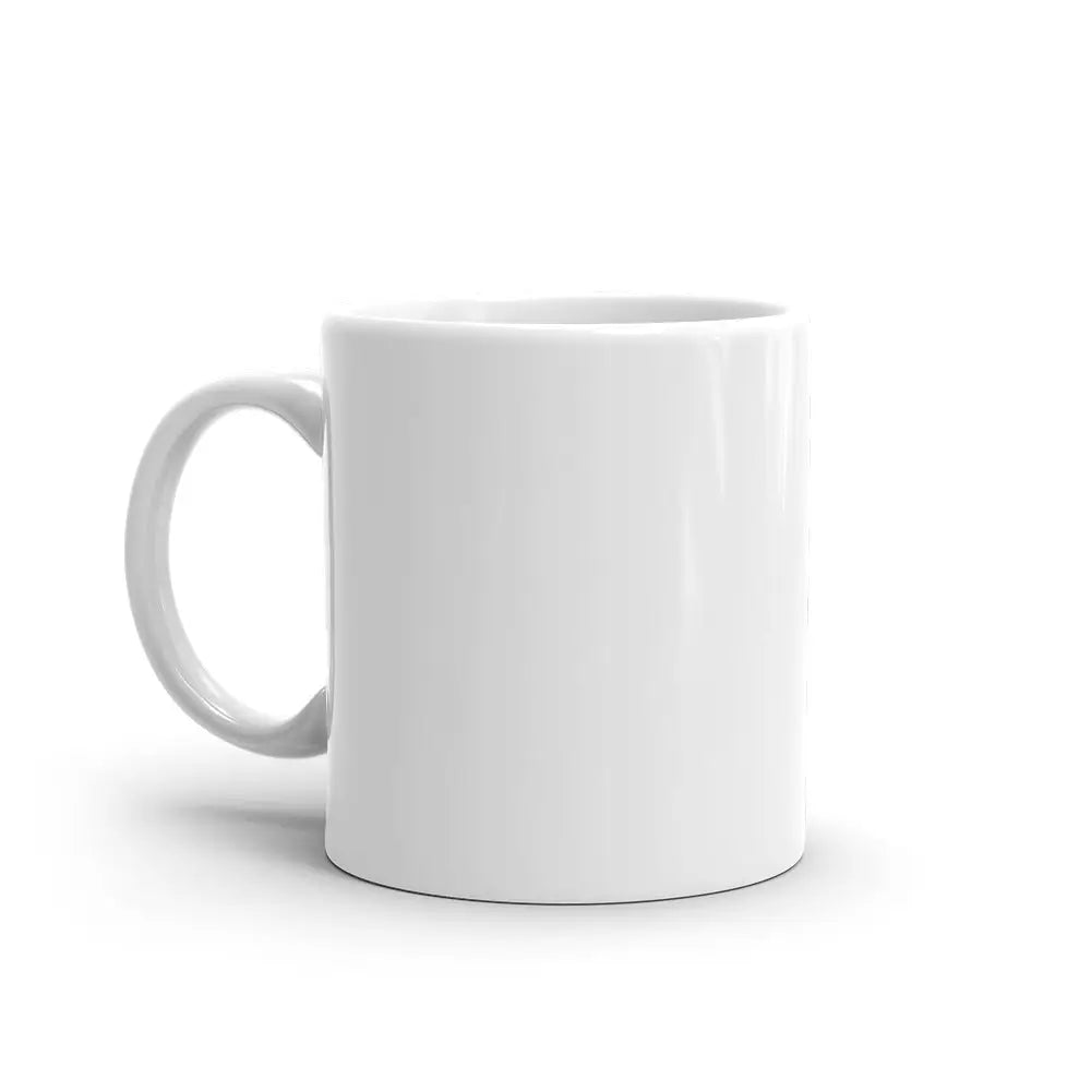 Basic Tasse Desqo