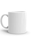 Basic Tasse Desqo