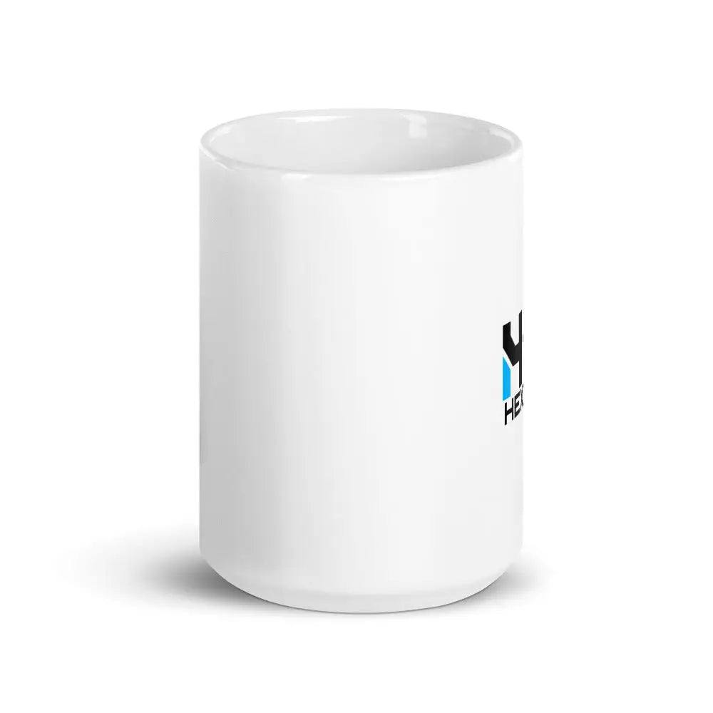 Basic Tasse Hexbet Group