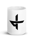 Basic Tasse Quinox E-Sports