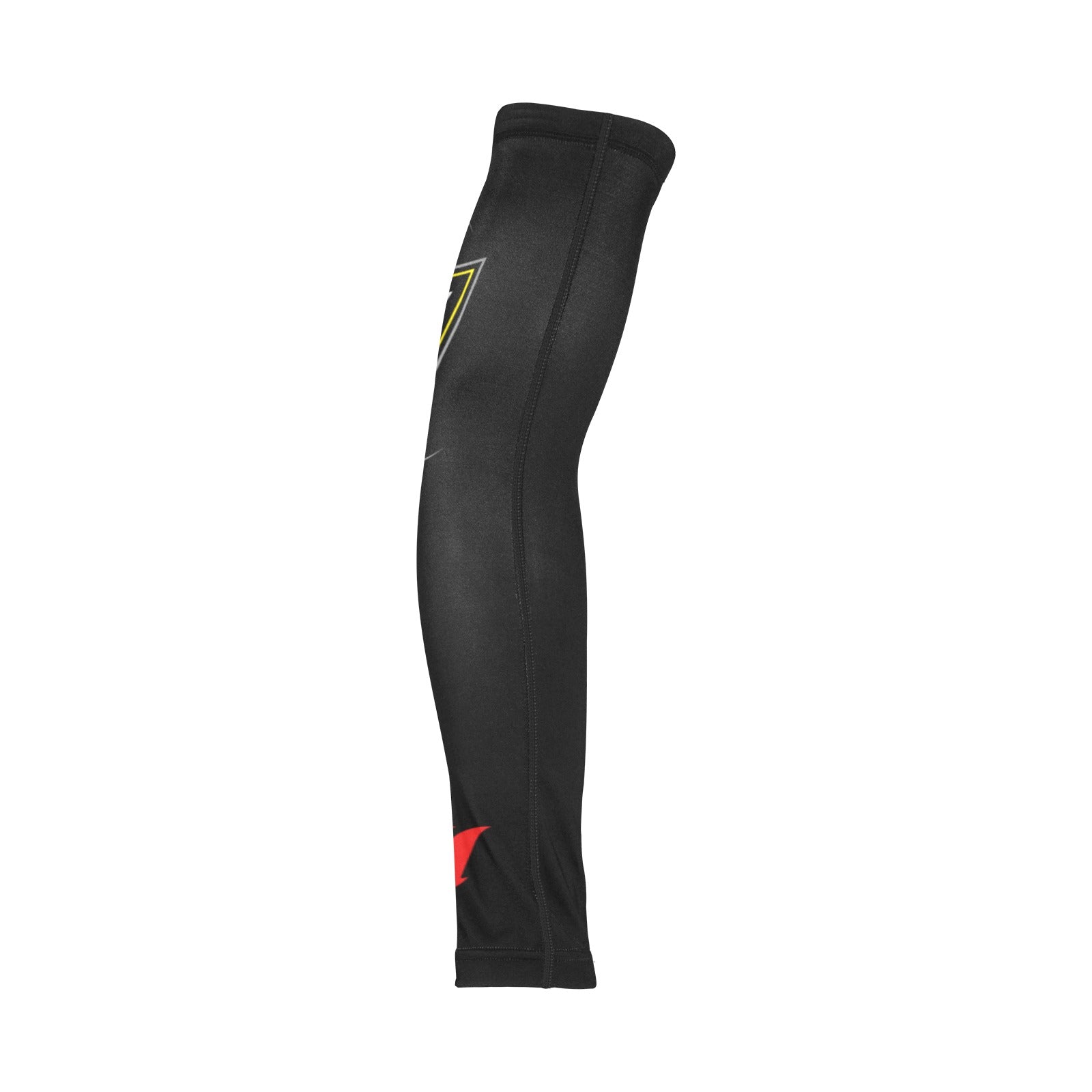 armsleeve test