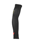 armsleeve test