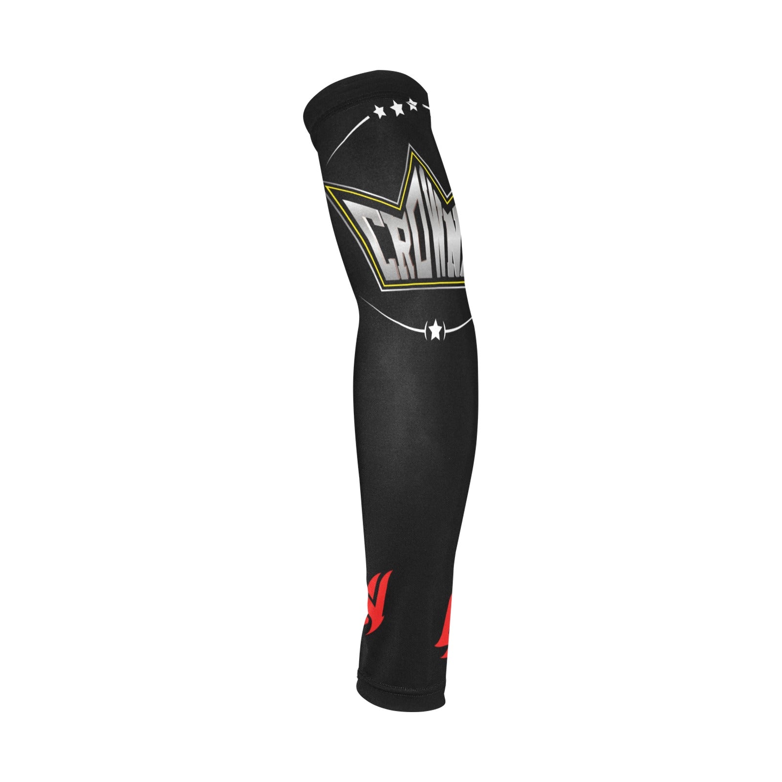armsleeve test