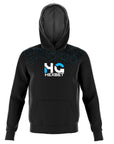 Club Hoodie Hexbet Group