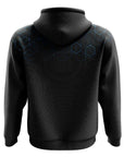 Club Hoodie Hexbet Group