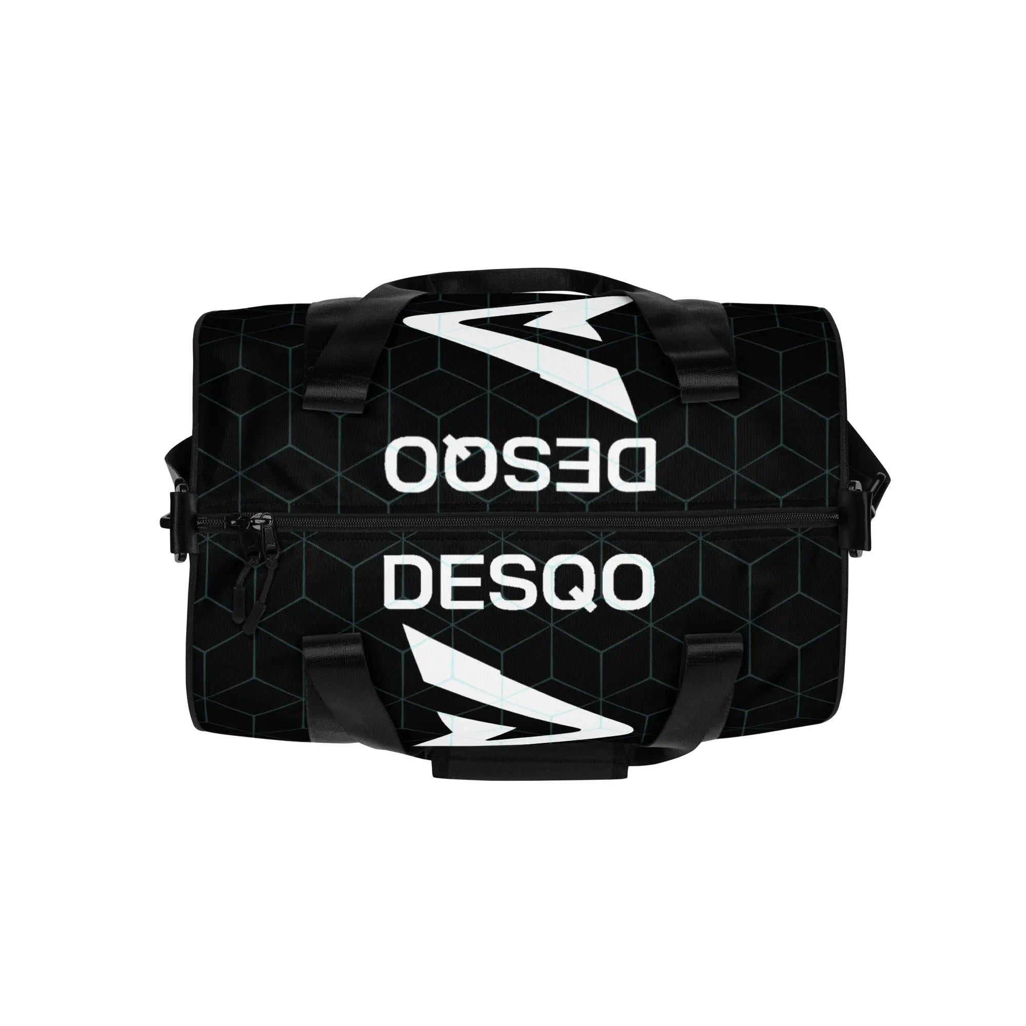 Club Sporttasche Desqo