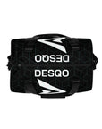 Club Sporttasche Desqo