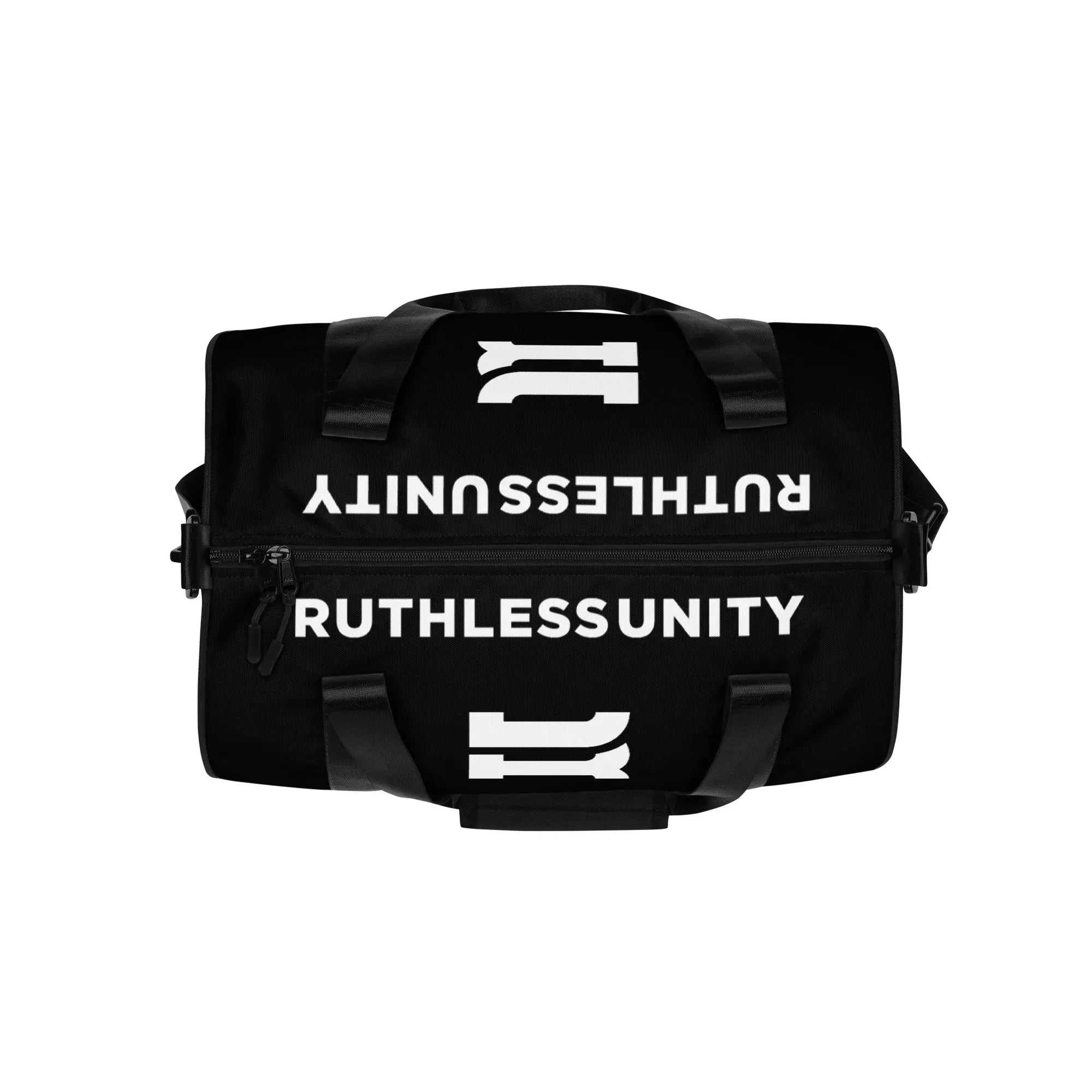 Club Sporttasche Ruthless Unity