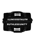 Club Sporttasche Ruthless Unity