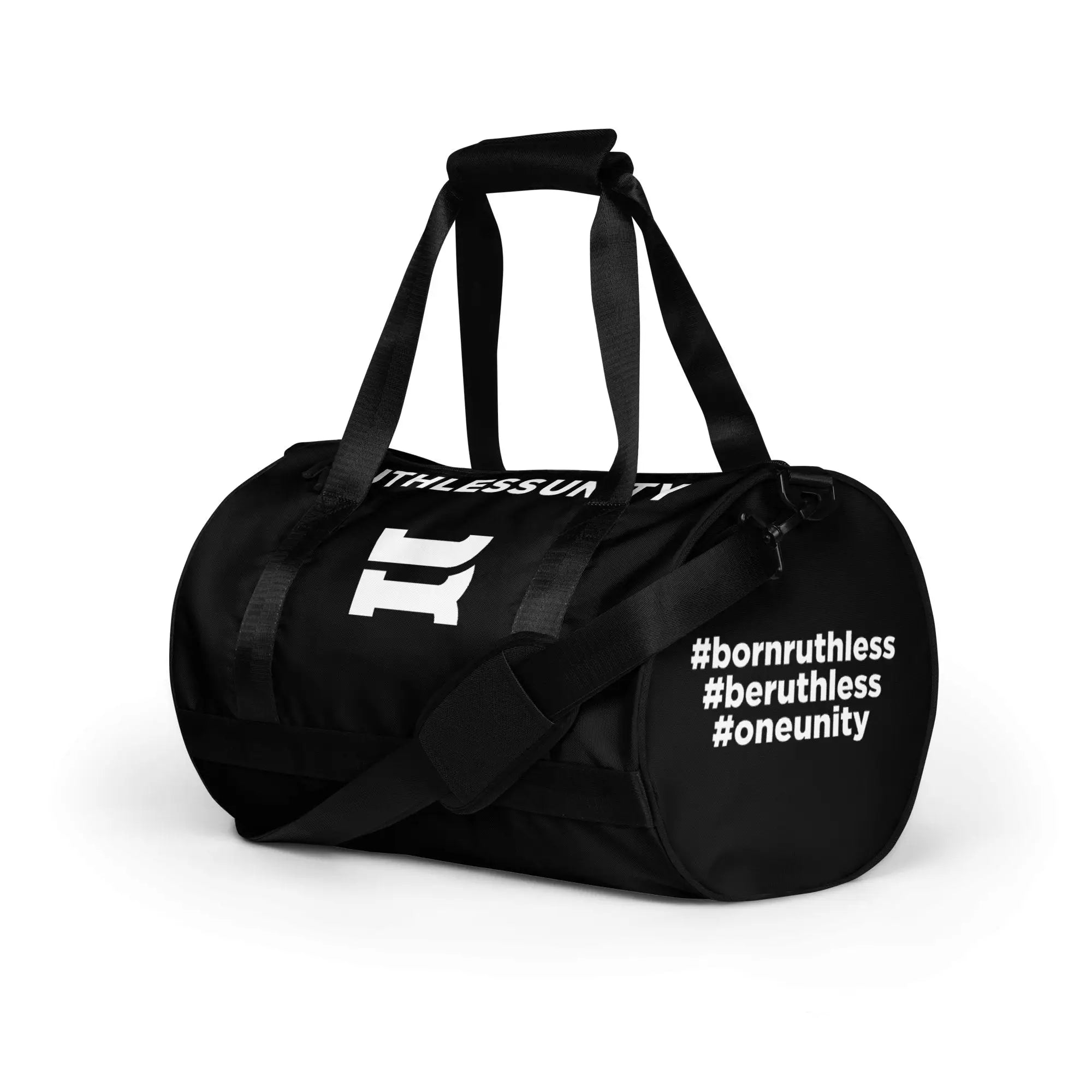 Club Sporttasche Ruthless Unity