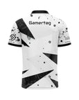 Division League eSports Jersey