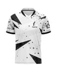 Division League eSports Jersey