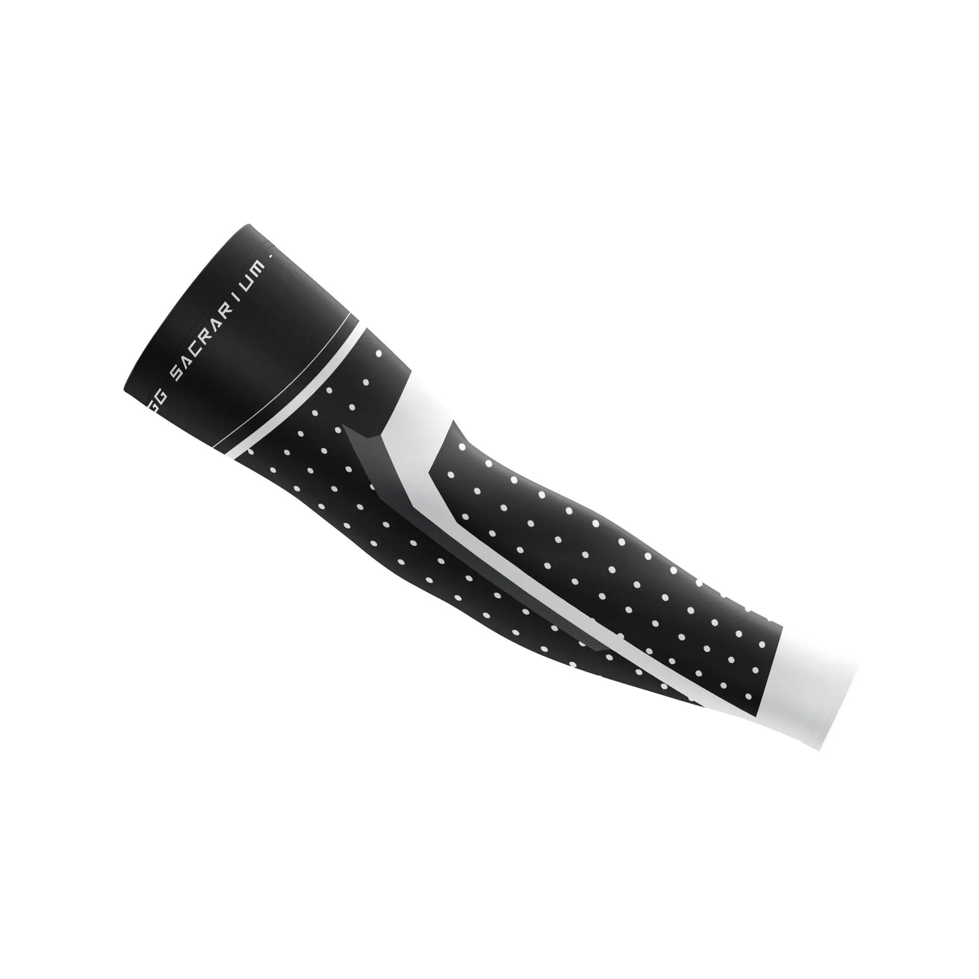 Gaming Armsleeve Auswärts Ruthless Unity