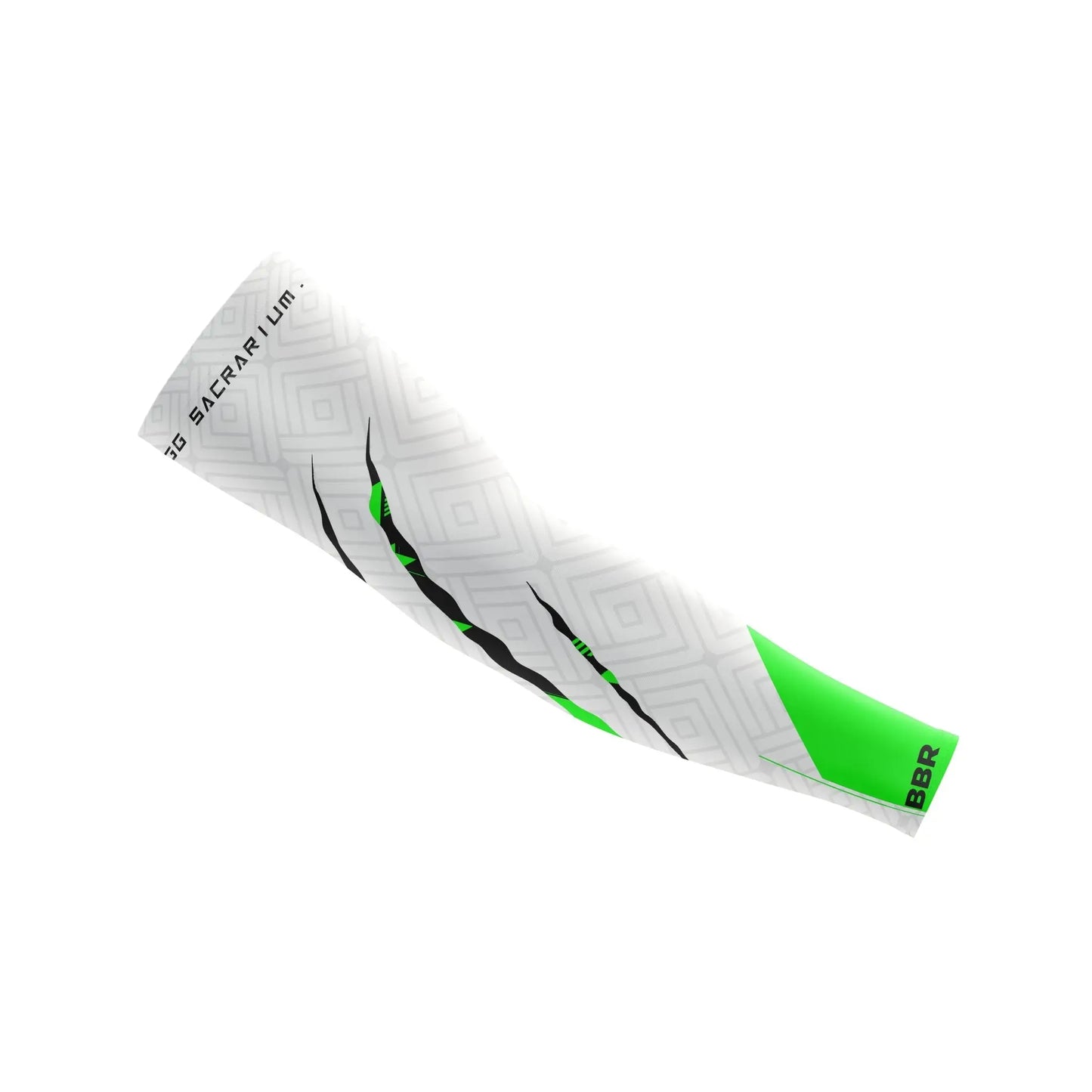 Gaming Armsleeve BBR Ruthless Unity