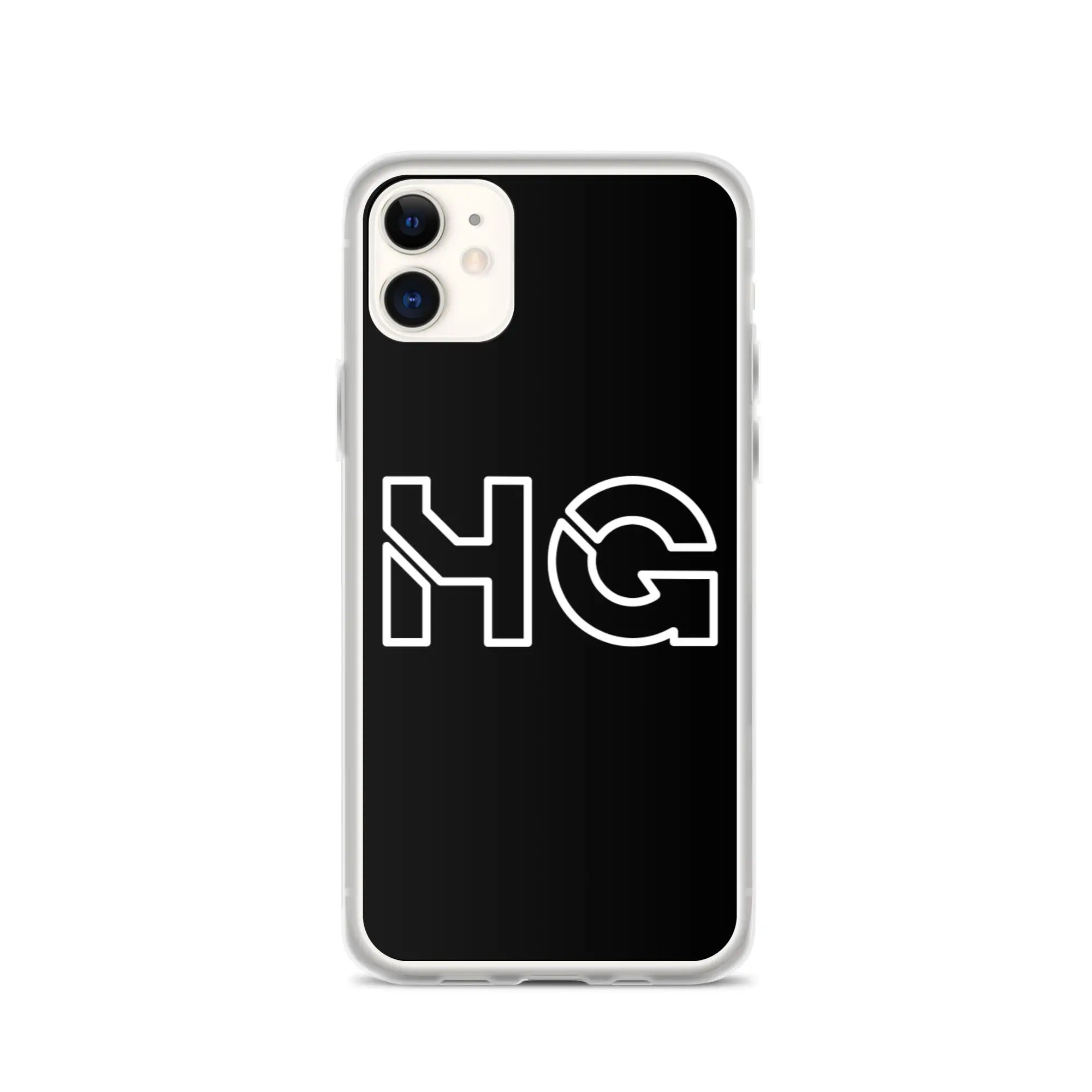 iPhone Case Hexbet Group