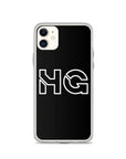 iPhone Case Hexbet Group