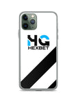 iPhone Case Hexbet Group