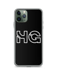iPhone Case Hexbet Group