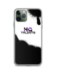 iPhone Case Hexbet Talents