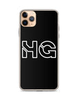 iPhone Case Hexbet Group