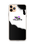 iPhone Case Hexbet Talents