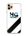 iPhone Case Hexbet Group