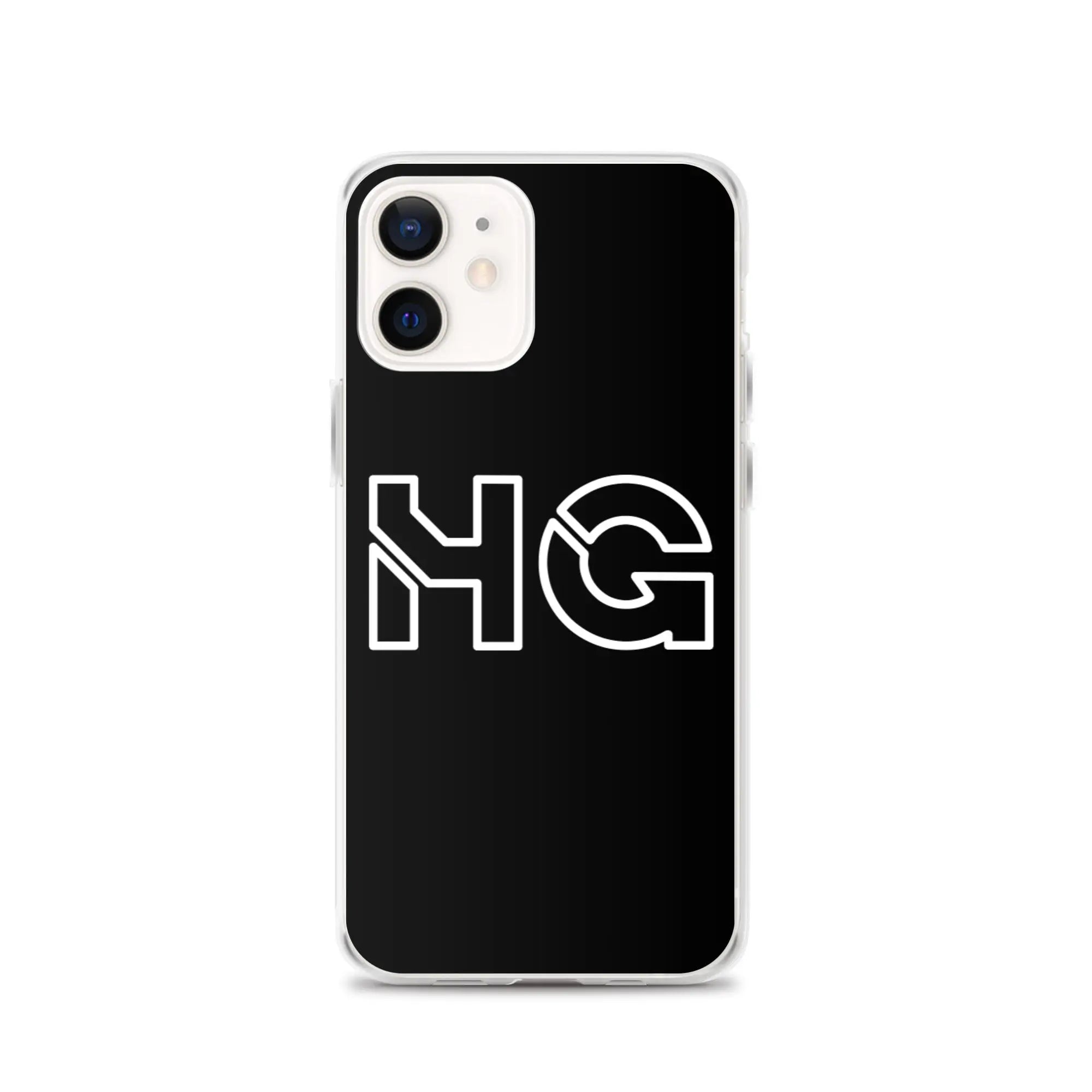 iPhone Case Hexbet Group