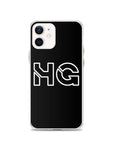 iPhone Case Hexbet Group