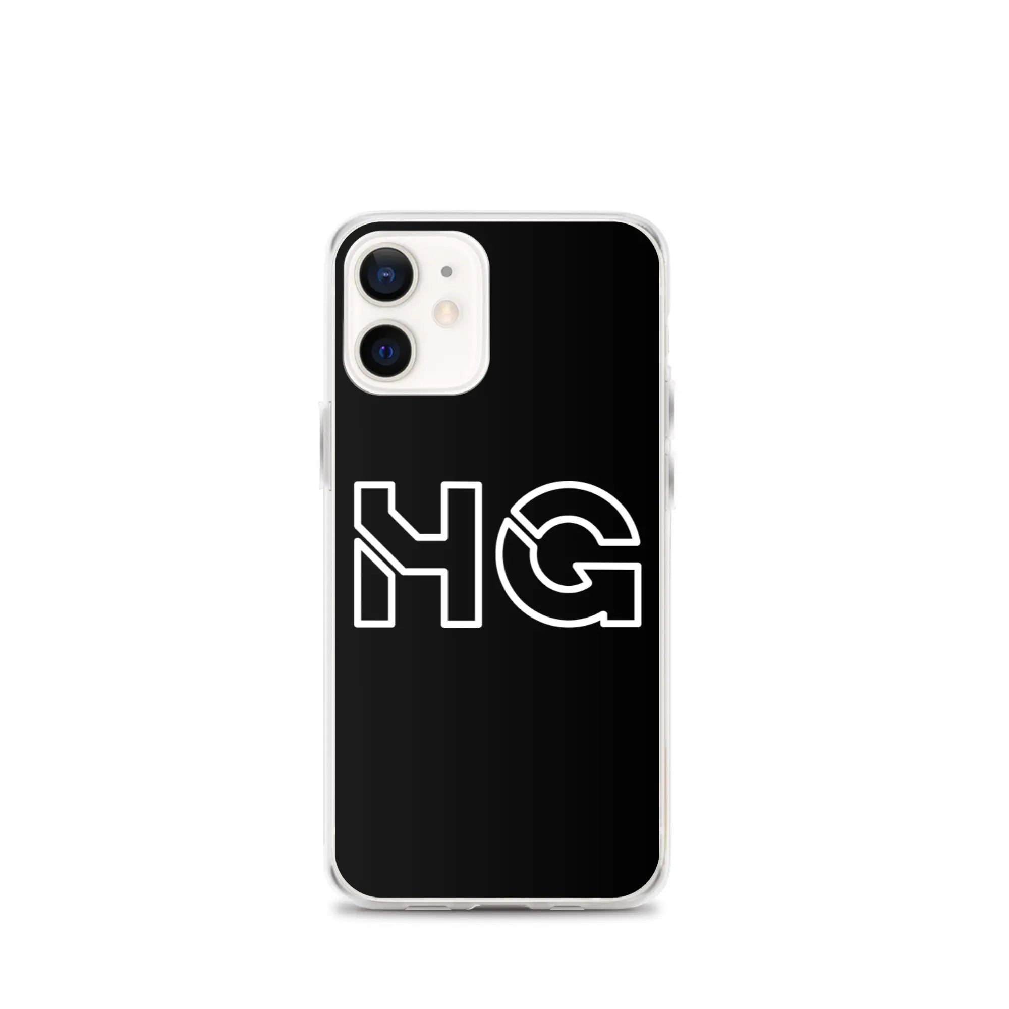 iPhone Case Hexbet Group