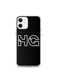 iPhone Case Hexbet Group