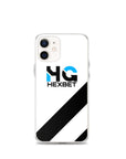 iPhone Case Hexbet Group