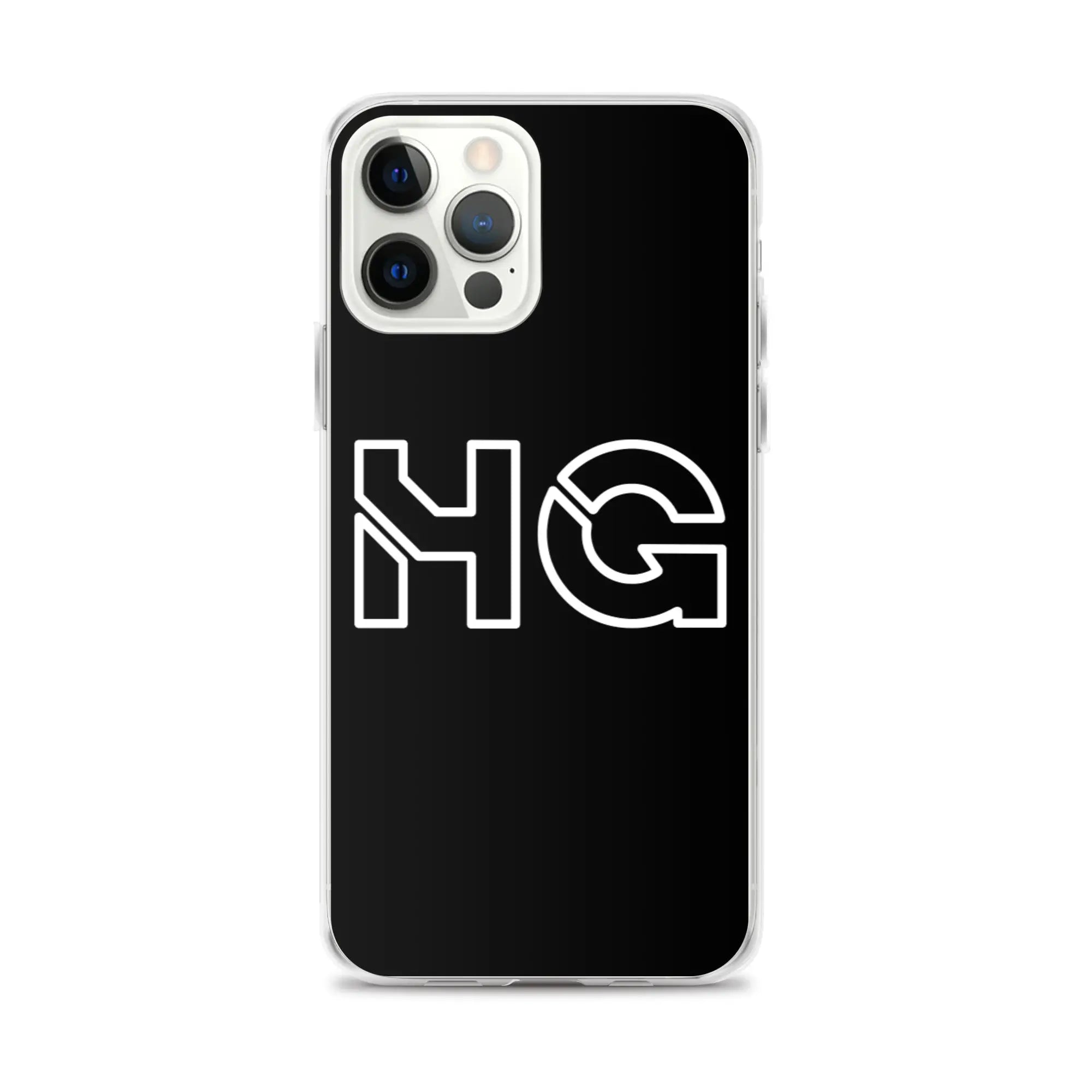 iPhone Case Hexbet Group
